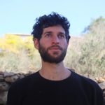 יגאל קלי – טיפולי זן שיאצו ודיקור יפני בירושלים