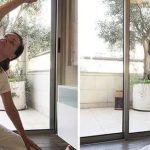 שיעורי יוגה בפרדס חנה - רחלי בר