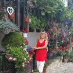 המרכז לפסיכודרמה ולטיפול בתנועה ד"ר אורית בראל נהרין