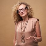 אולגה דאייל – טיפול רגשי - פסיכודרמה לנשים