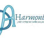 דגן ארד רוזנבלום - מרפאת כאב משלימה ואורתופדיה רגשית במנחמיה ובאונליין - תמונה 1