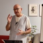 יוסי גולן - מיינדפולנס ומדיטציה - תמונה 1