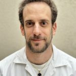 אוראן הלוי - המרכז לטיפול במיגרנות ובכאבים כרוניים ברפואה סינית - תמונה 1