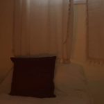 רות זר גורדון - יעוץ וטיפול רגשי - NLP ופרחי באך בכפר סבא - תמונה 2