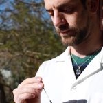 אוראן הלוי - המרכז לטיפול במיגרנות ובכאבים כרוניים ברפואה סינית - תמונה 2