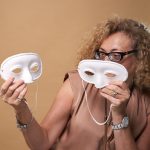 אולגה דאייל – טיפול רגשי - פסיכודרמה לנשים - תמונה 2