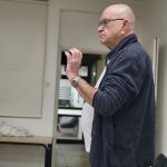 יוסי גולן - מיינדפולנס ומדיטציה - תמונה 2