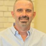 יוסי יגילי Dip.Ac - רפואה סינית ומשלימה - תמונה 2