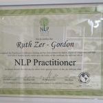 רות זר גורדון - יעוץ וטיפול רגשי - NLP ופרחי באך בכפר סבא - תמונה 3