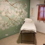 בלינדה פלדמן - רפואה סינית וטיפול רגשי בגן נר שבצפון - תמונה 3