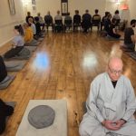 יוסי גולן - מיינדפולנס ומדיטציה - תמונה 3