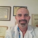 יוסי יגילי Dip.Ac - רפואה סינית ומשלימה - תמונה 3