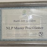 רות זר גורדון - יעוץ וטיפול רגשי - NLP ופרחי באך בכפר סבא - תמונה 4