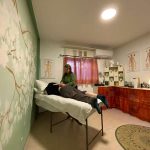 בלינדה פלדמן - רפואה סינית וטיפול רגשי בגן נר שבצפון - תמונה 4