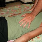 יוסי יגילי Dip.Ac - רפואה סינית ומשלימה - תמונה 4