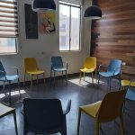 אולגה דאייל – טיפול רגשי - פסיכודרמה לנשים - תמונה 5