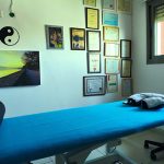 יוסי יגילי Dip.Ac - רפואה סינית ומשלימה - תמונה 5