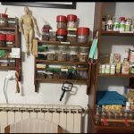 אוראן הלוי - המרכז לטיפול במיגרנות ובכאבים כרוניים ברפואה סינית - תמונה 5