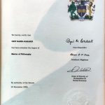 המרכז לפסיכודרמה ולטיפול בתנועה ד"ר אורית בראל נהרין