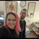 אוראן הלוי - המרכז לטיפול במיגרנות ובכאבים כרוניים ברפואה סינית - תמונה 8