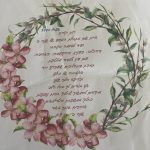 רות זר גורדון - יעוץ וטיפול רגשי - NLP ופרחי באך בכפר סבא - תמונה 9