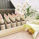 דנה גיל עזריאל - טיפול רגשי - תמונה 3