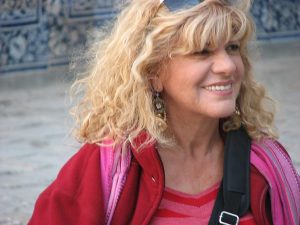 המרכז לפסיכודרמה ולטיפול בתנועה ד"ר אורית בראל נהרין המרכז לפסיכודרמה ולטיפול בתנועה ד"ר אורית בראל נהרין