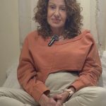 רות זר גורדון - יעוץ וטיפול רגשי - NLP ופרחי באך בכפר סבא