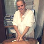 דגן ארד רוזנבלום - מרפאת כאב משלימה ואורתופדיה רגשית במנחמיה ובאונליין