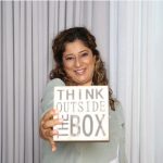 מירב כתפי - טיפול רגשי ופסיכותרפי במזכרת בתיה