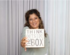 מירב כתפי - טיפול רגשי ופסיכותרפי במזכרת בתיה