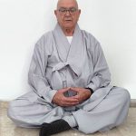 יוסי גולן - מיינדפולנס ומדיטציה