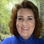 בלינדה פלדמן - רפואה סינית וטיפול רגשי בגן נר שבצפון