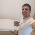 רענן סרודי – טיפולי רפואה סינית בבאר שבע