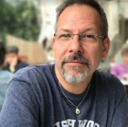 ספי דורי - קליניקה לטיפול רגשי תודעתי - אזור השרון ובאונליין