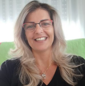 אורית שויקי – טיפול רגשי ויעוץ זוגי אורית שויקי – טיפול רגשי ויעוץ זוגי