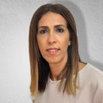 דנה גיל עזריאל - טיפול רגשי בשיטת מוח אחד במושב שפיר שבאזור השפלה ובאונליין