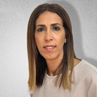 דנה גיל עזריאל – טיפול רגשי בשיטת מוח אחד במושב שפיר שבאזור השפלה ובאונליין דנה גיל עזריאל - טיפול רגשי בשיטת מוח אחד במושב שפיר שבאזור השפלה ובאונליין