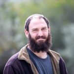 דניאל ברגמן תמונת לוגו