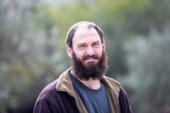 דניאל ברגמן - טיפול רגשי ופסיכותרפיה בגליל העליון אזור הצפון ובאונליין