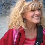 המרכז לפסיכודרמה ולטיפול בתנועה ד"ר אורית בראל נהרין