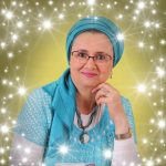 בתיה סריקוב מאמנת ומטפלת רגשית מדריכת הורים ויועצת משפחתית