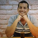 עופר פארן - טיפול רגשי ופסיכותרפיה בתל אביב