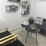 אריאלה זנדני – מטפלת רגשית ב-CBT ובמיינדפולנס - תמונה 1