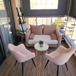 מריה קרמרנקו - טיפולי פסיכותרפיה, אימון אישי ואקסס בארס - תמונה מהקליניקה