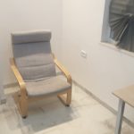 בועז הלפרין - CBT לניהול רגשות ולהובלה לשינוי אמיתי בחיים - תמונה 3