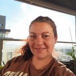 ויקטוריה יעקובוב - עיסוי רפואי וטיפול רגשי ב-NLP- תמונה 3