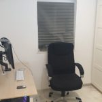 בועז הלפרין - CBT לניהול רגשות ולהובלה לשינוי אמיתי בחיים - תמונה 4