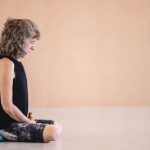 רוני בן לב - רוניוגה - יוגה טיפולית - תמונה 6