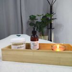 ויקטוריה יעקובוב - עיסוי רפואי וטיפול רגשי ב-NLP- תמונה 6